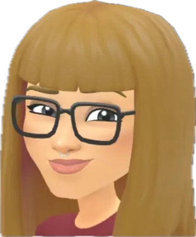Pauline