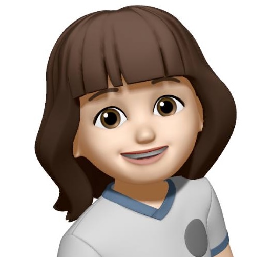 Peggy
